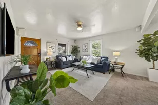 2335 Bonita St, Lemon Grove, CA 91945 - Photo 4