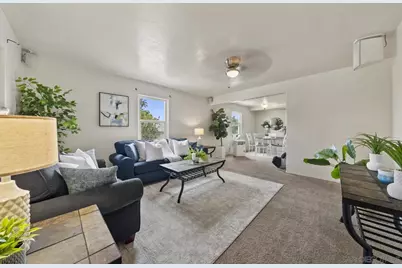  2335 Bonita Street, Lemon Grove, CA 91945 - Photo 2