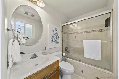  2335 Bonita Street, Lemon Grove, CA 91945 - Photo 12