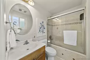 2335 Bonita St, Lemon Grove, CA 91945 - Photo 12
