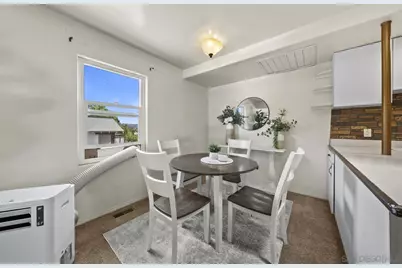  2335 Bonita Street, Lemon Grove, CA 91945 - Photo 6