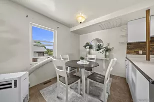 2335 Bonita St, Lemon Grove, CA 91945 - Photo 6
