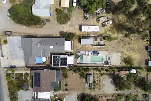2335 Bonita St, Lemon Grove, CA 91945 - Photo 38