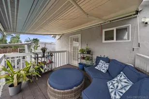 2335 Bonita St, Lemon Grove, CA 91945 - Photo 24