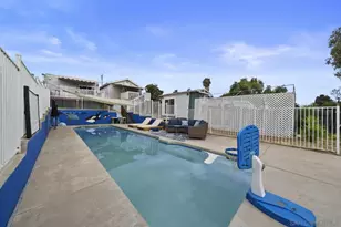 2335 Bonita St, Lemon Grove, CA 91945 - Photo 28