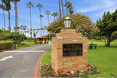  7965 Caminito Del Cid, La Jolla, CA 92037 - Photo 28