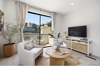  7965 Caminito Del Cid, La Jolla, CA 92037 - Photo 12