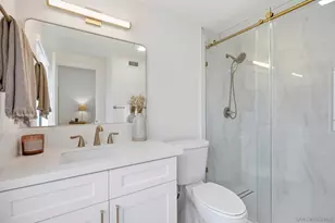 7965 Caminito Del Cid, La Jolla, CA 92037 - Photo 18