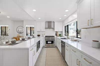  7965 Caminito Del Cid, La Jolla, CA 92037 - Photo 6