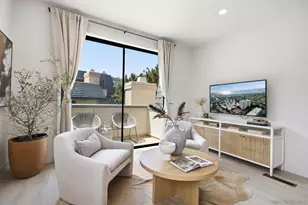 7965 Caminito Del Cid, La Jolla, CA 92037 - Photo 12