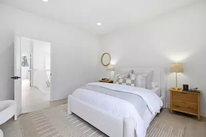  7965 Caminito Del Cid, La Jolla, CA 92037 - Photo 16