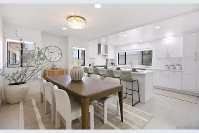  7965 Caminito Del Cid, La Jolla, CA 92037 - Photo 4