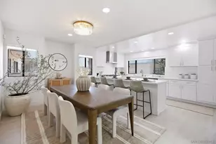 7965 Caminito Del Cid, La Jolla, CA 92037 - Photo 4