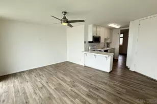 725 Redondo Ct, San Diego, CA 92109 - Photo 4