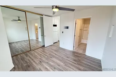  725 Redondo Ct #22, San Diego, CA 92109 - Photo 14