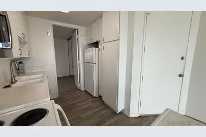  725 Redondo Ct #22, San Diego, CA 92109 - Photo 12