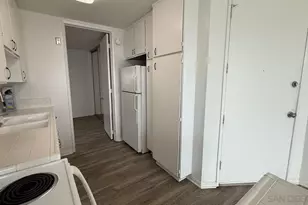 725 Redondo Ct, San Diego, CA 92109 - Photo 12