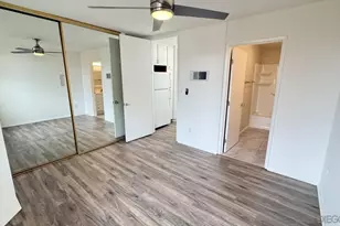 725 Redondo Ct, San Diego, CA 92109 - Photo 20