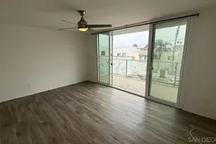 725 Redondo Ct, San Diego, CA 92109 - Photo 16