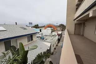 725 Redondo Ct, San Diego, CA 92109 - Photo 8