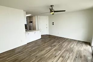 725 Redondo Ct, San Diego, CA 92109 - Photo 14
