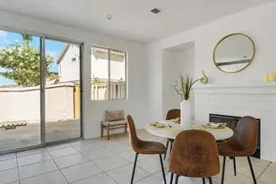 8727 Westmore Rd, San Diego, CA 92126 - Photo 10