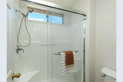  8727 Westmore Road #16, San Diego, CA 92126 - Photo 24