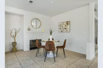  8727 Westmore Road #16, San Diego, CA 92126 - Photo 14