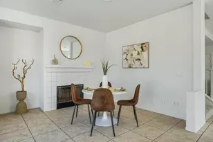 8727 Westmore Rd, San Diego, CA 92126 - Photo 14