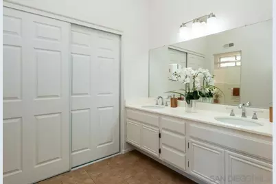  8727 Westmore Road #16, San Diego, CA 92126 - Photo 22