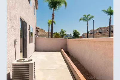 8727 Westmore Road #16, San Diego, CA 92126 - Photo 32