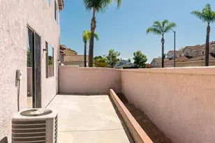 8727 Westmore Rd, San Diego, CA 92126 - Photo 32