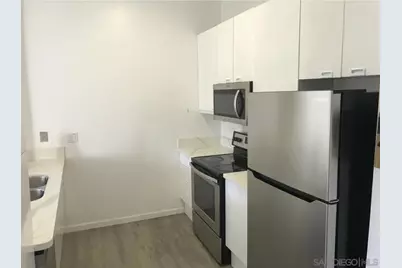  8320 Regents Road #2P, San Diego, CA 92122 - Photo 10