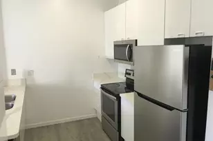 8320 Regents Rd, San Diego, CA 92122 - Photo 10