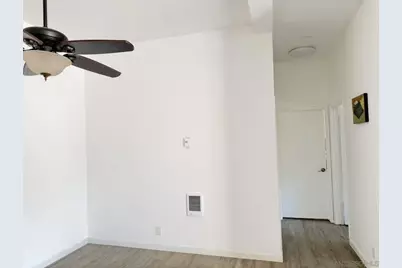  8320 Regents Road #2P, San Diego, CA 92122 - Photo 14