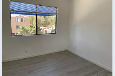  8320 Regents Road #2P, San Diego, CA 92122 - Photo 16