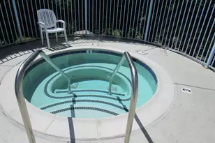 8320 Regents Rd, San Diego, CA 92122 - Photo 28
