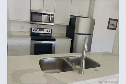  8320 Regents Road #2P, San Diego, CA 92122 - Photo 8