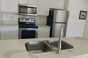 8320 Regents Rd, San Diego, CA 92122 - Photo 8
