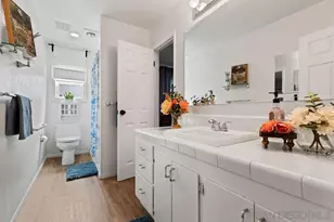 720 Sky Mountain Ln, Alpine, CA 91901 - Photo 40