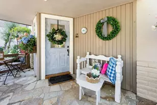 720 Sky Mountain Ln, Alpine, CA 91901 - Photo 72