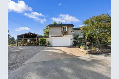  720 Sky Mountain Lane, Alpine, CA 91901 - Photo 8