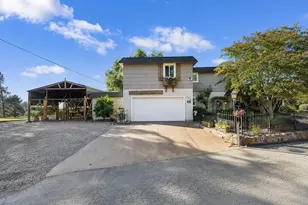 720 Sky Mountain Ln, Alpine, CA 91901 - Photo 8