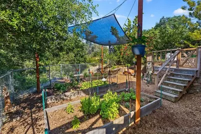  720 Sky Mountain Lane, Alpine, CA 91901 - Photo 36