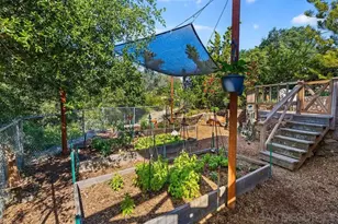 720 Sky Mountain Ln, Alpine, CA 91901 - Photo 36
