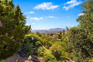 720 Sky Mountain Ln, Alpine, CA 91901 - Photo 50