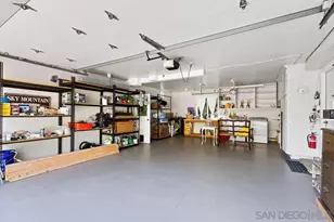 720 Sky Mountain Ln, Alpine, CA 91901 - Photo 68