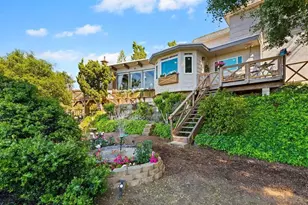 720 Sky Mountain Ln, Alpine, CA 91901 - Photo 14