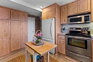 720 Sky Mountain Ln, Alpine, CA 91901 - Photo 24