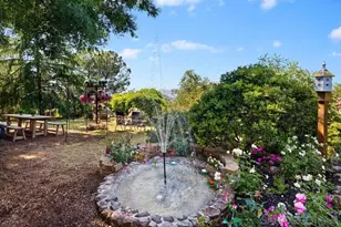 720 Sky Mountain Ln, Alpine, CA 91901 - Photo 12